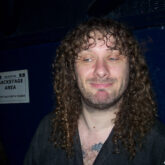 Helloween Live 2006 (43/50)